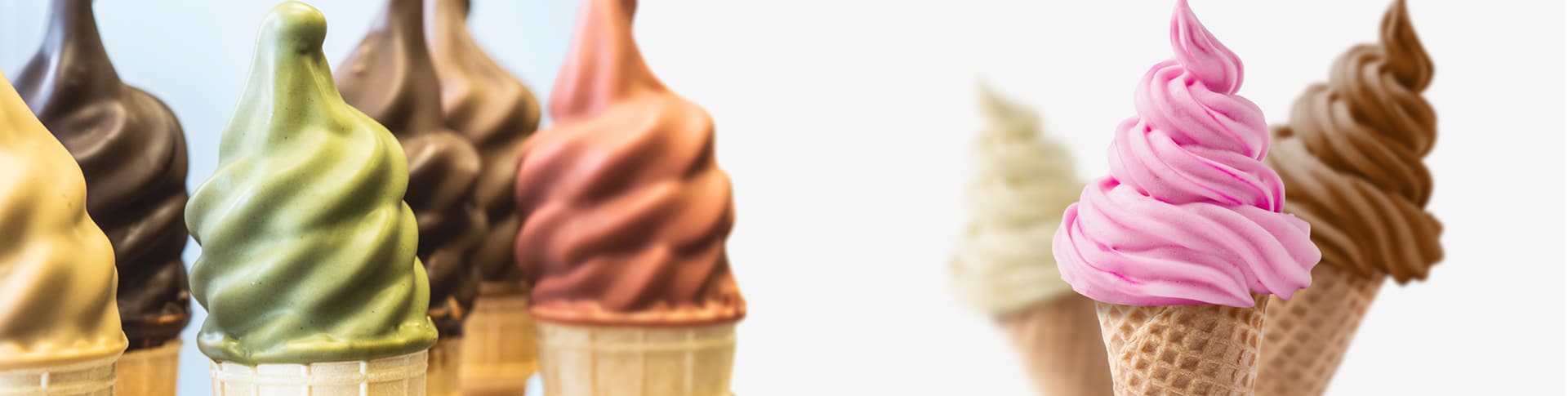 creme-glacer-fgl